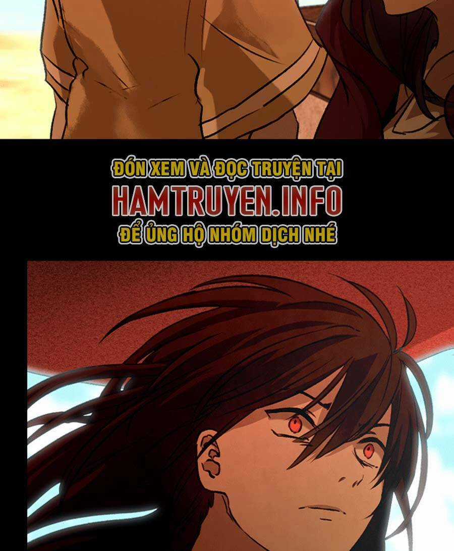 Deor! Chapter 66 trang 59