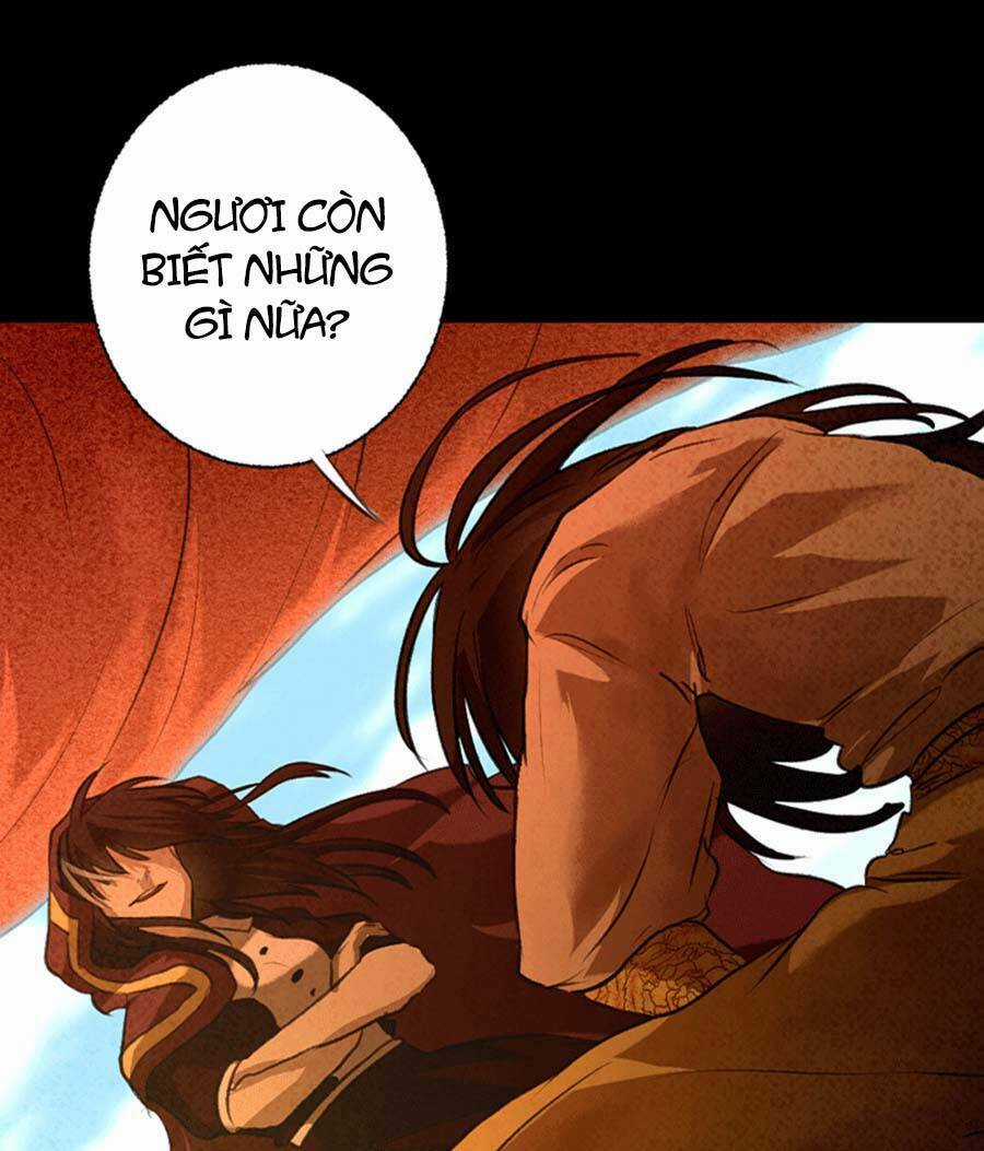 Deor! Chapter 66 trang 67