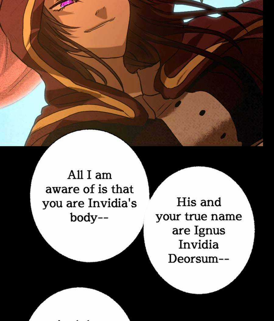 Deor! Chapter 66 trang 69