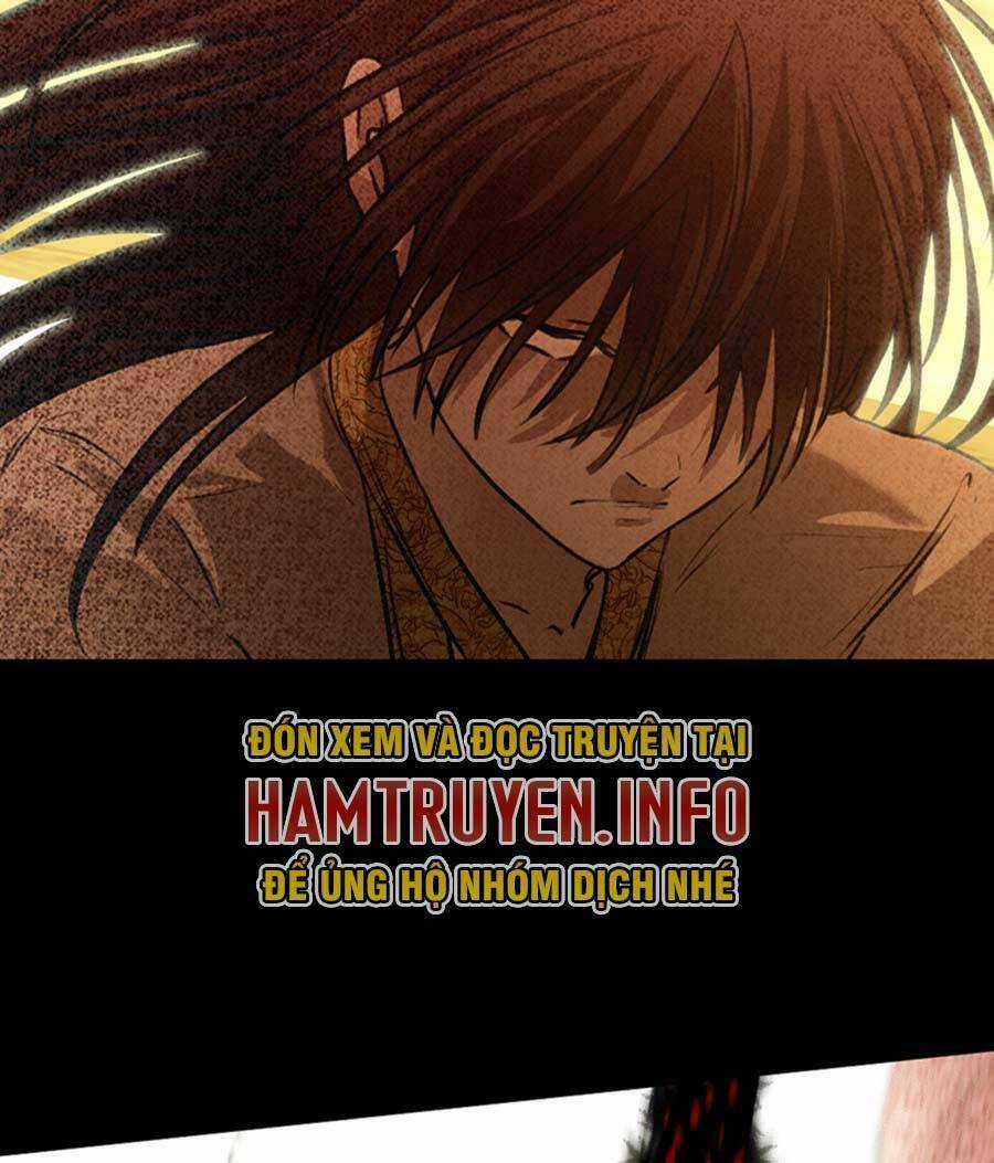 Deor! Chapter 66 trang 72