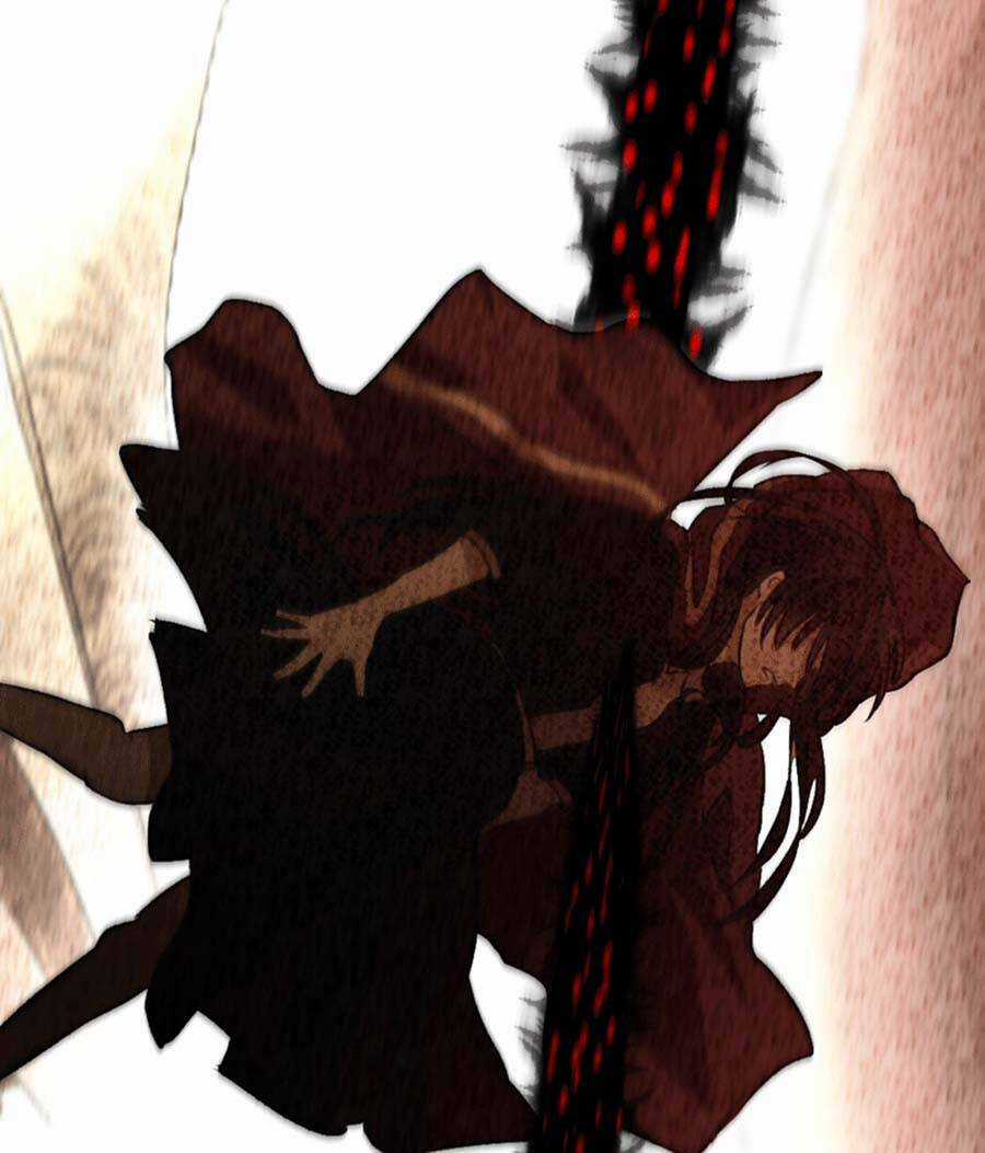 Deor! Chapter 66 trang 73