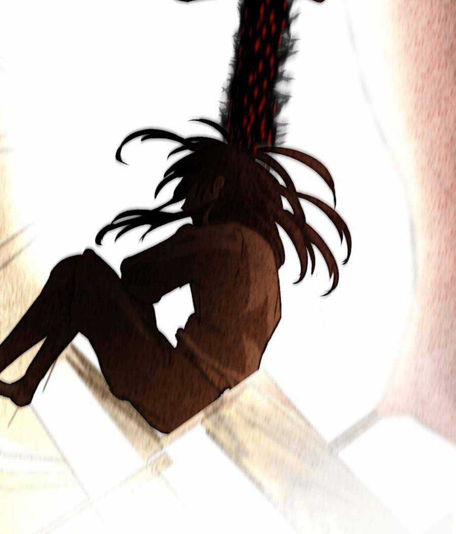 Deor! Chapter 66 trang 74