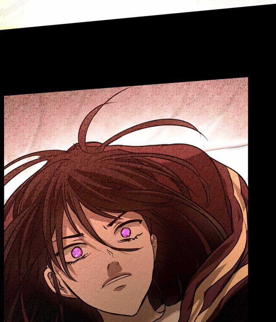 Deor! Chapter 66 trang 75