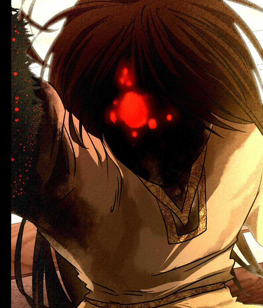 Deor! Chapter 66 trang 77