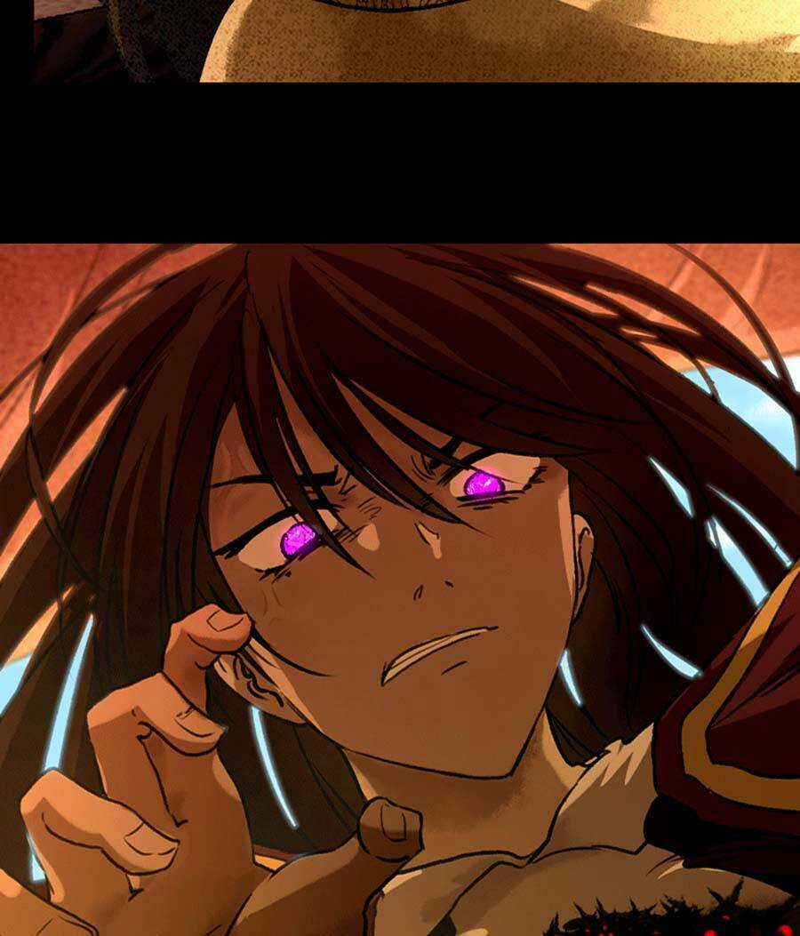 Deor! Chapter 66 trang 78