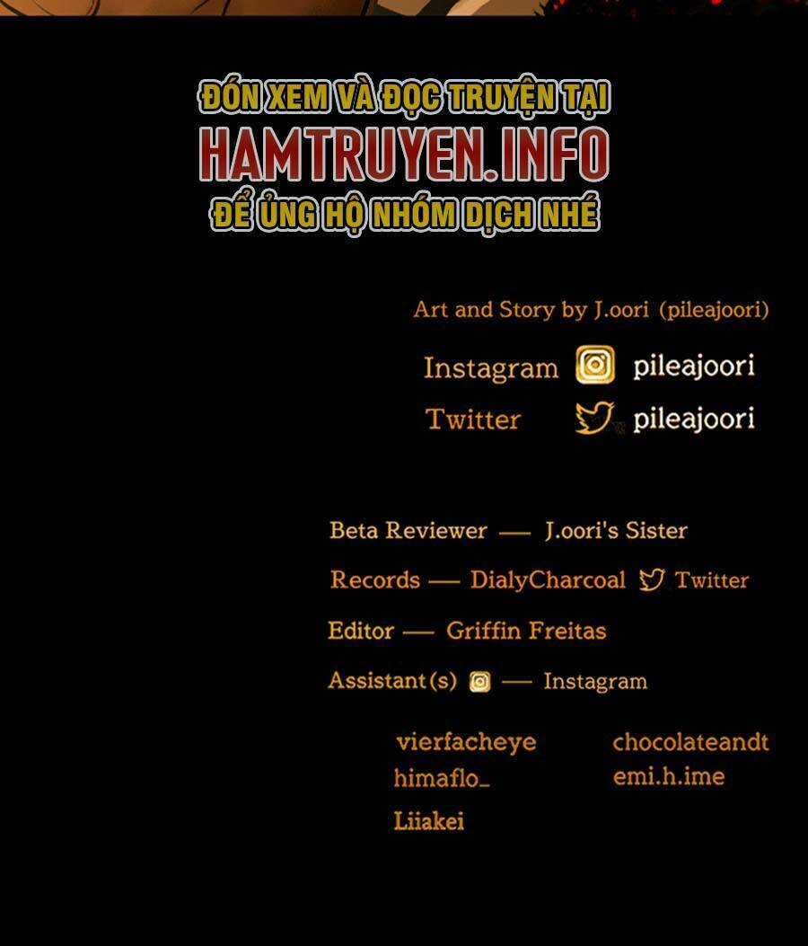 Deor! Chapter 66 trang 79