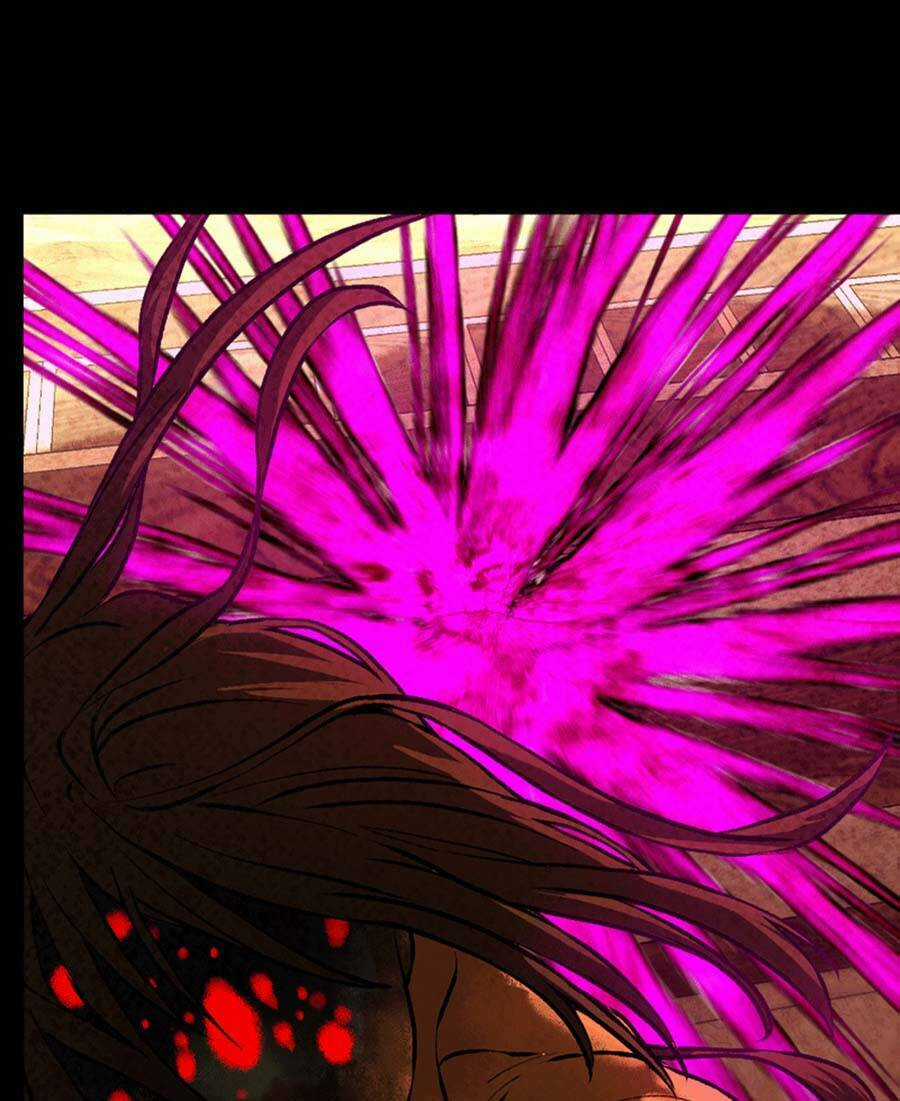 Deor! Chapter 67 trang 10