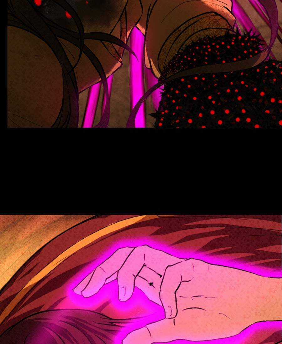 Deor! Chapter 67 trang 11