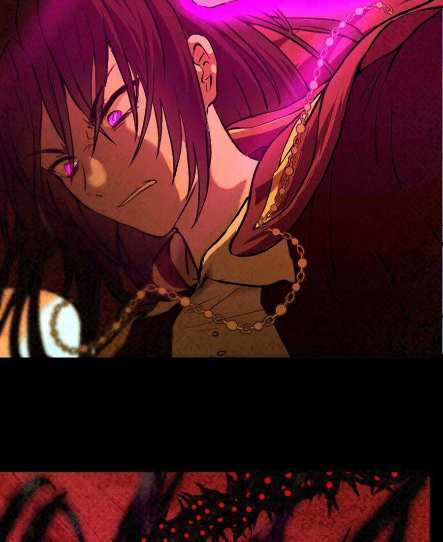 Deor! Chapter 67 trang 12