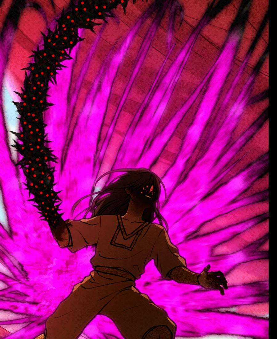 Deor! Chapter 67 trang 13