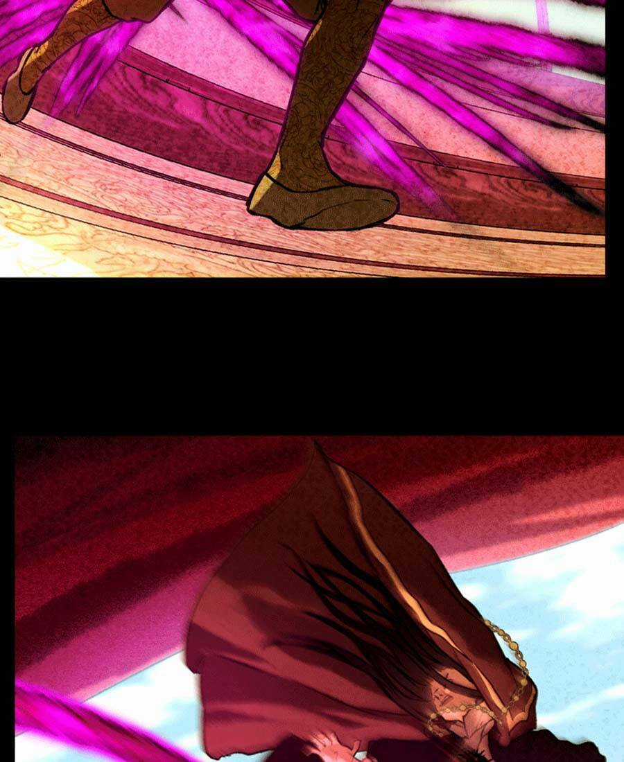 Deor! Chapter 67 trang 14