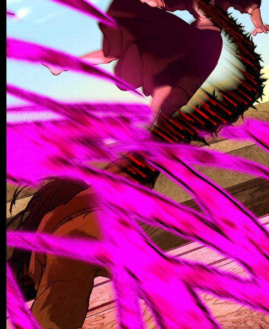 Deor! Chapter 67 trang 15