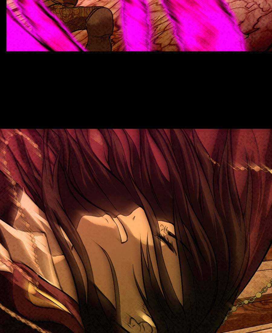 Deor! Chapter 67 trang 16