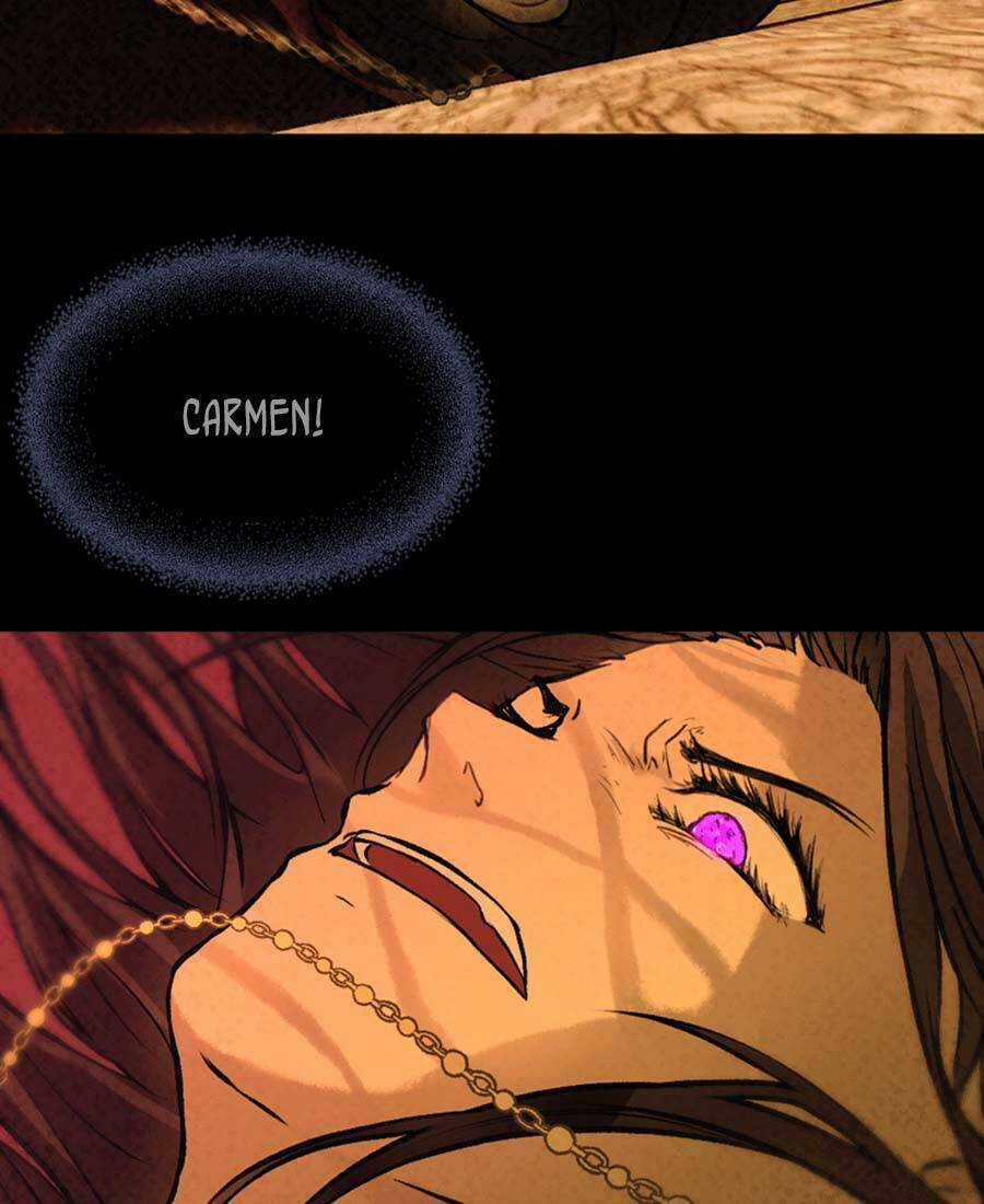 Deor! Chapter 67 trang 17