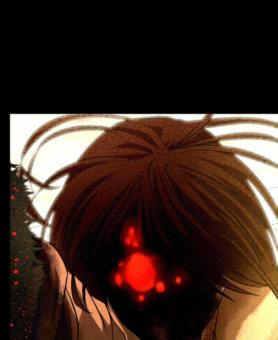 Deor! Chapter 67 trang 2