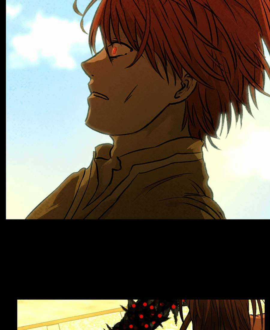 Deor! Chapter 67 trang 20