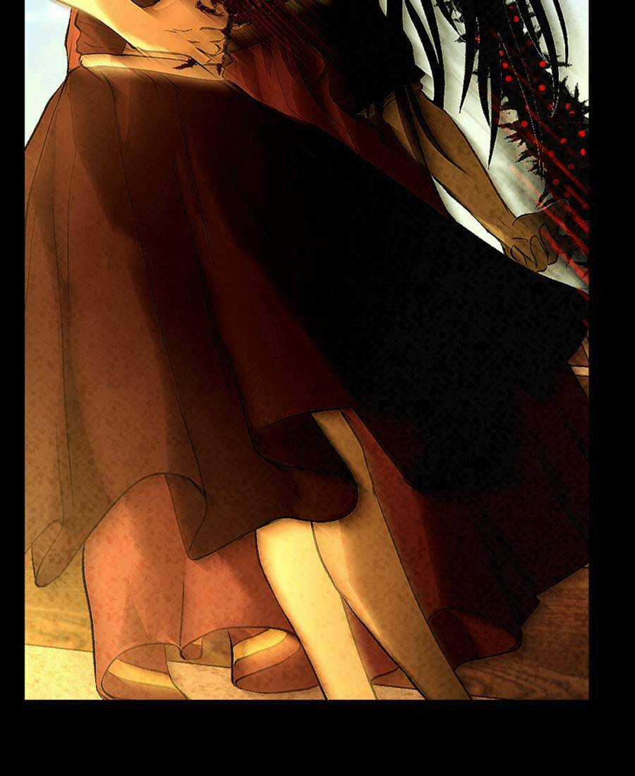 Deor! Chapter 67 trang 23