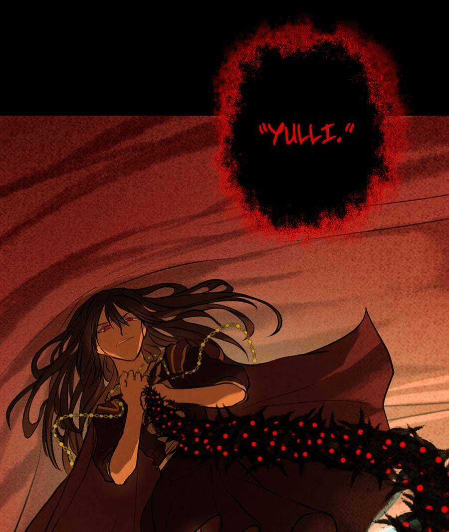 Deor! Chapter 67 trang 24