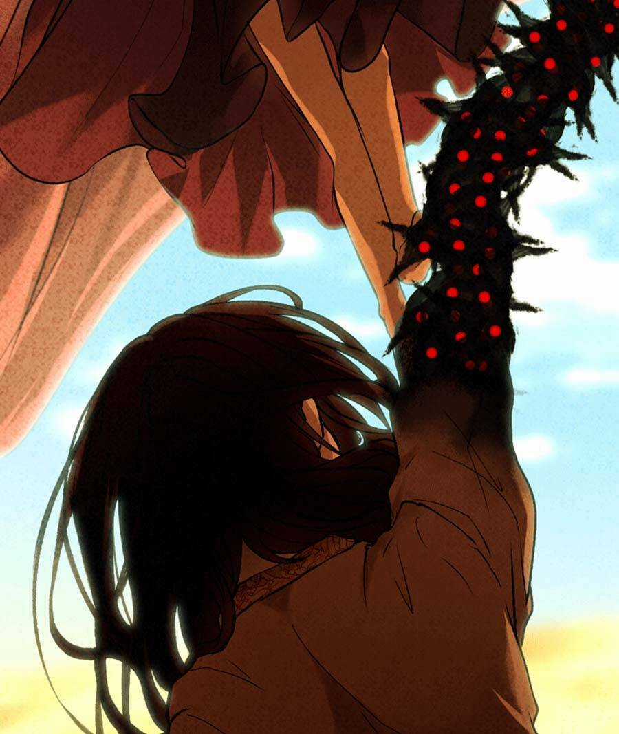 Deor! Chapter 67 trang 25