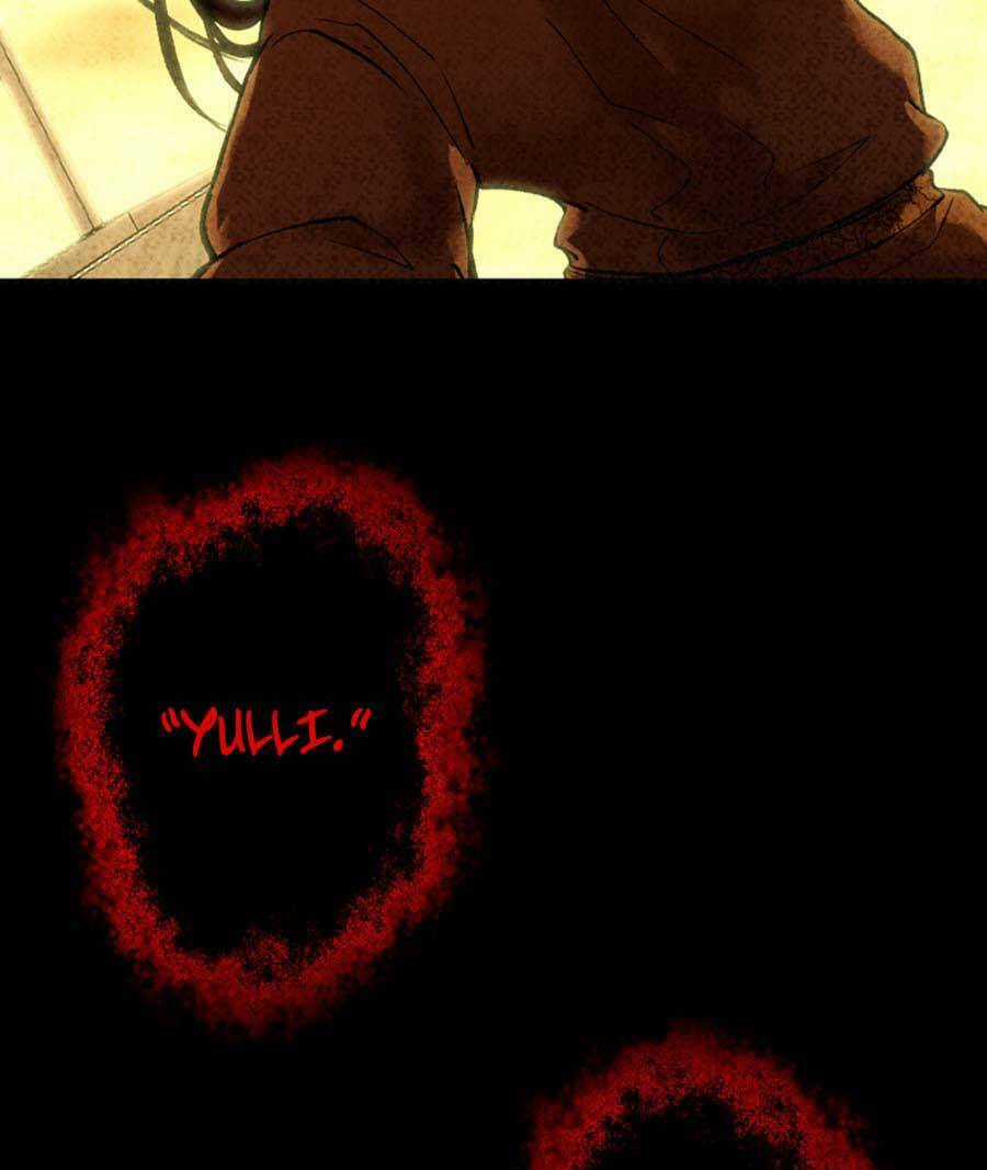 Deor! Chapter 67 trang 26