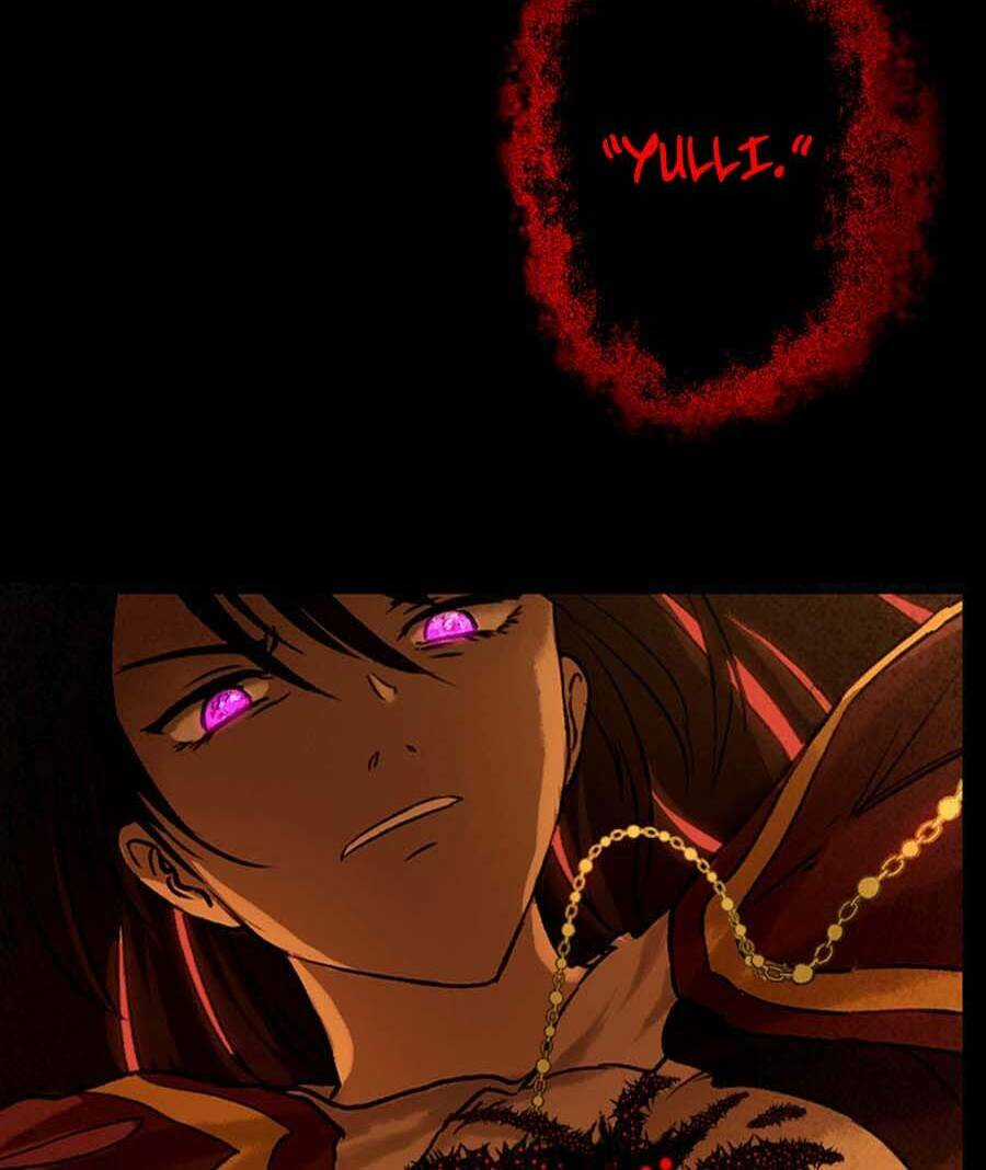 Deor! Chapter 67 trang 27