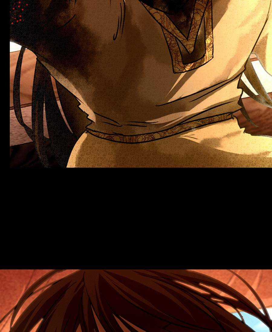 Deor! Chapter 67 trang 3