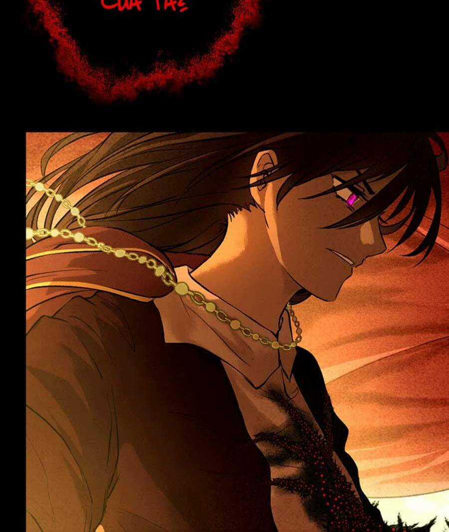 Deor! Chapter 67 trang 30