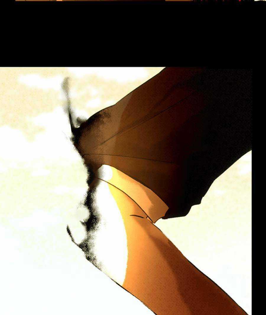 Deor! Chapter 67 trang 31