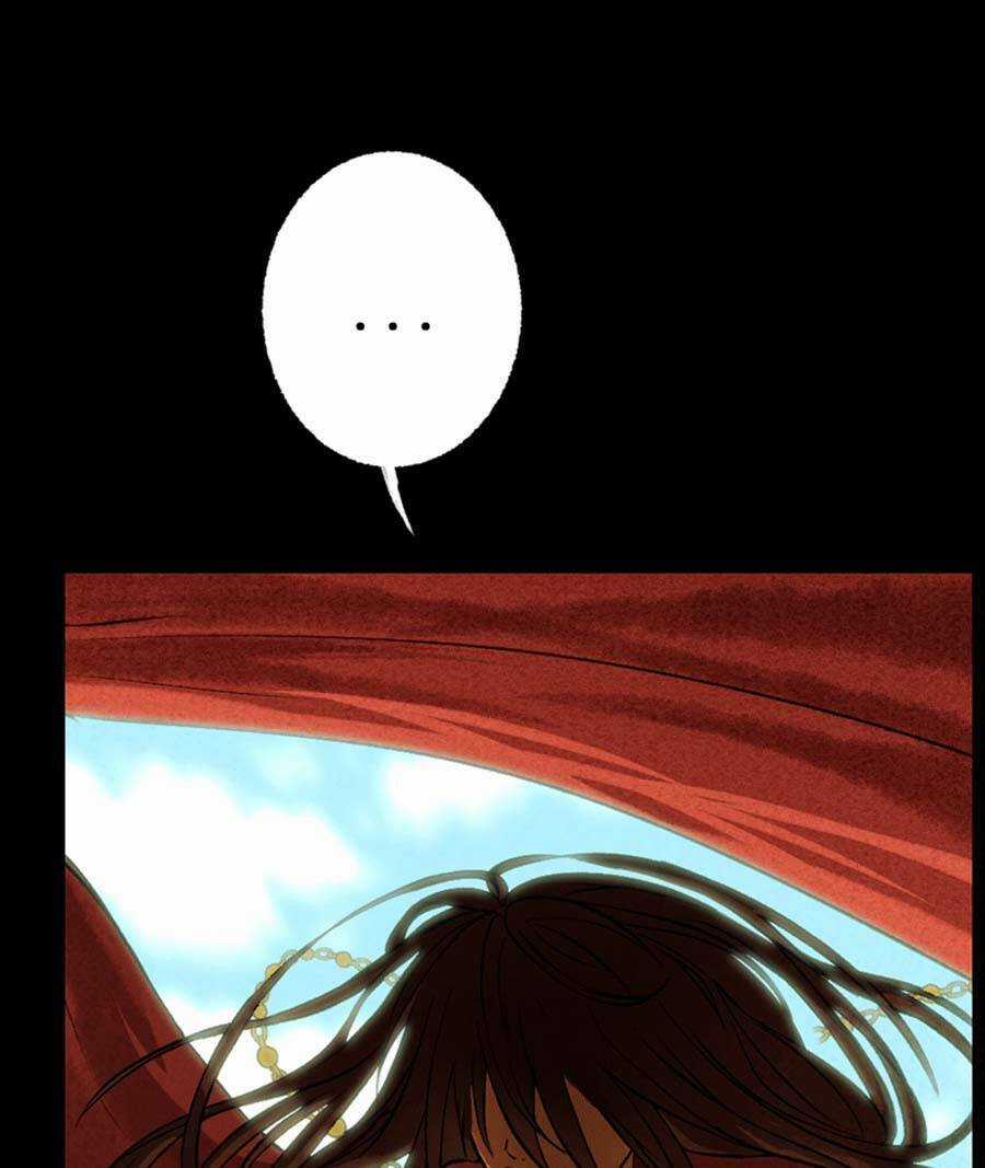 Deor! Chapter 67 trang 33