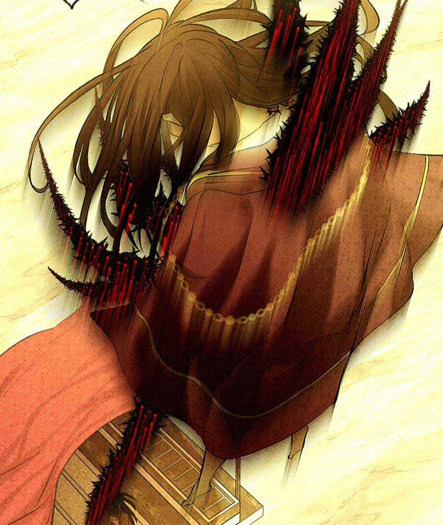 Deor! Chapter 67 trang 36