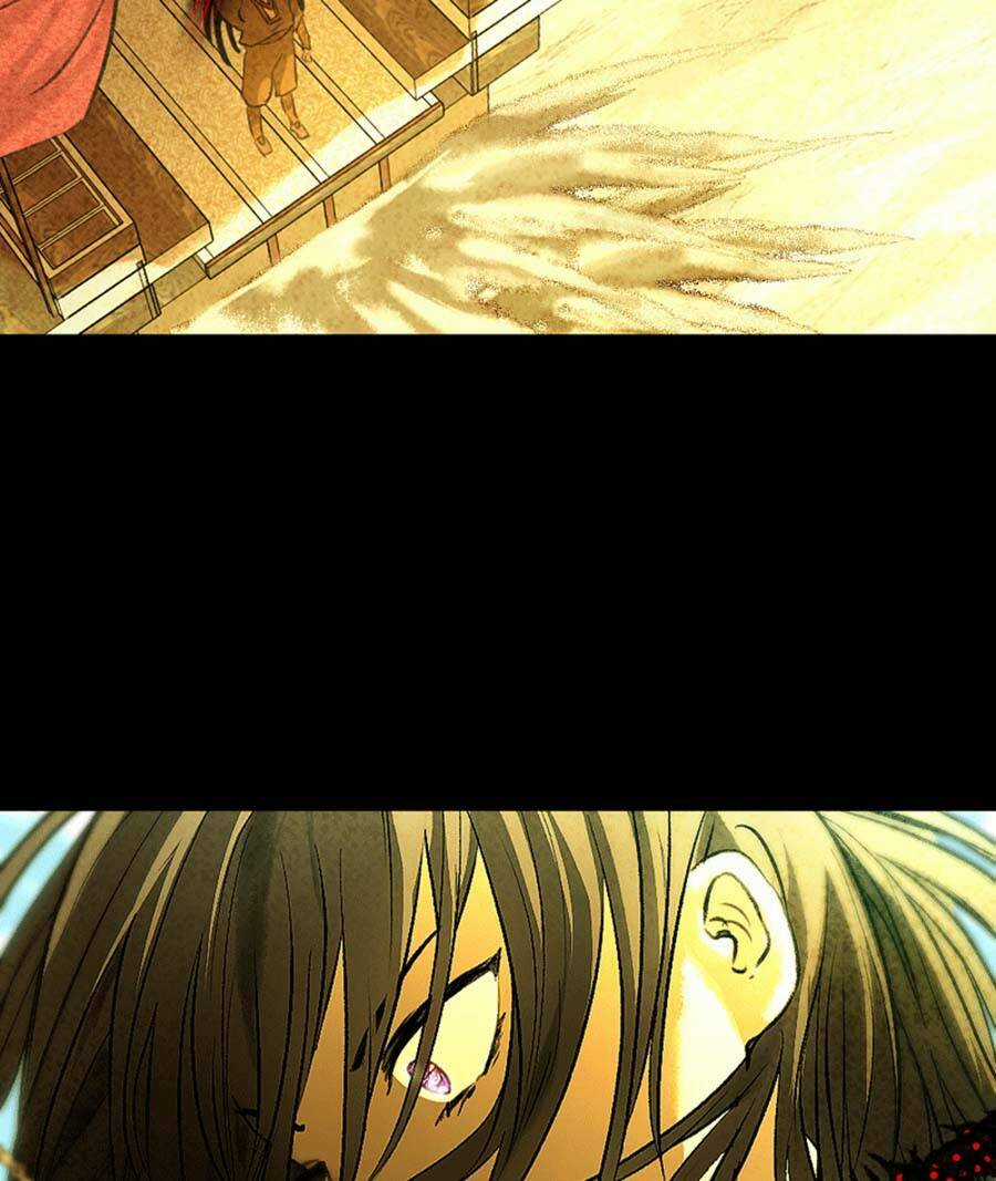 Deor! Chapter 67 trang 37