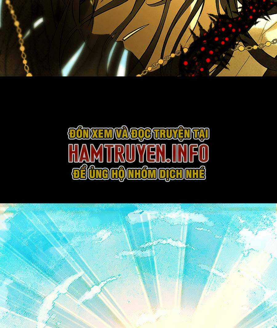 Deor! Chapter 67 trang 38