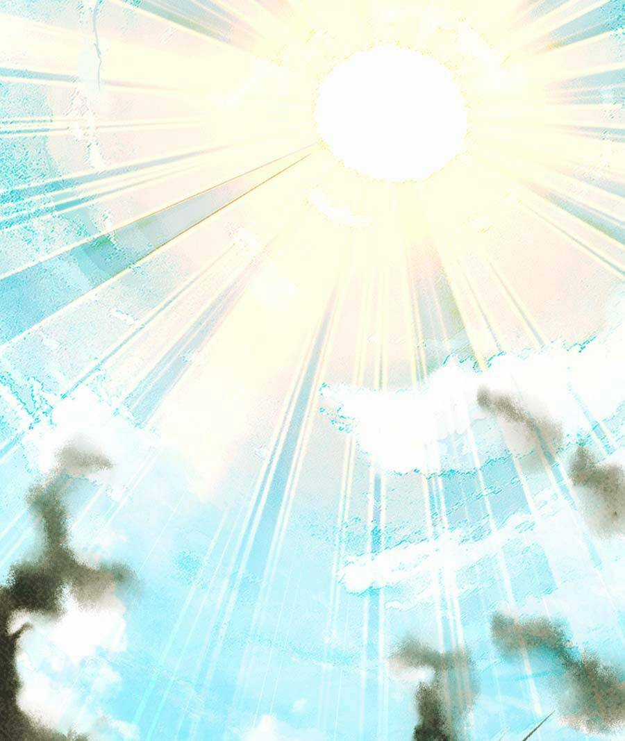 Deor! Chapter 67 trang 39