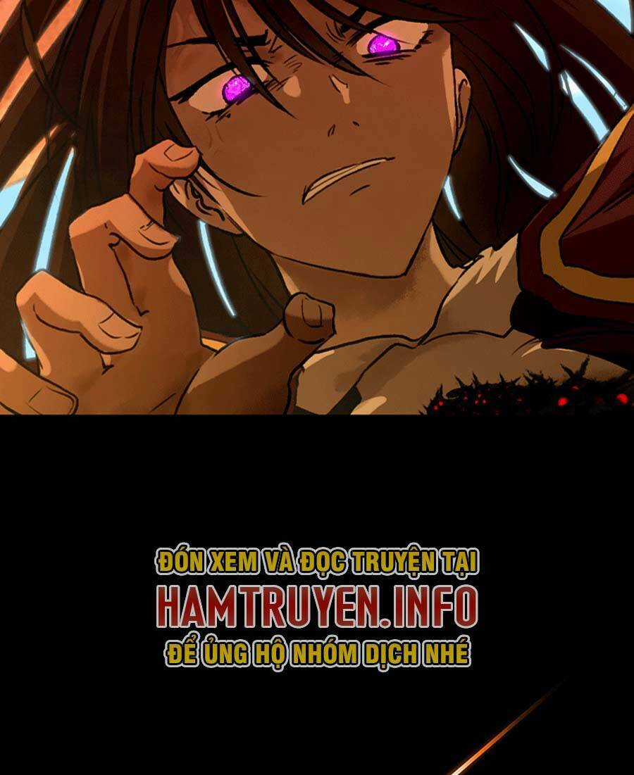 Deor! Chapter 67 trang 4