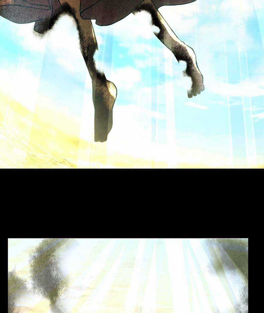 Deor! Chapter 67 trang 41