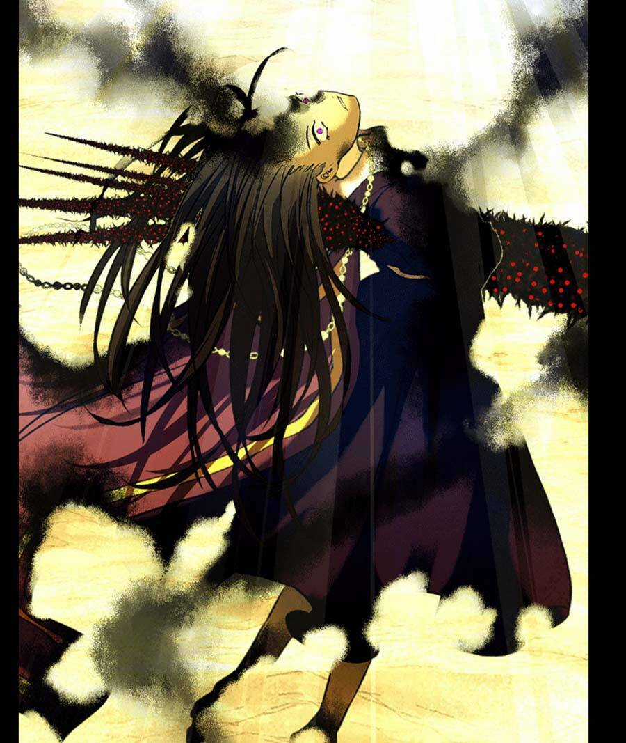 Deor! Chapter 67 trang 42