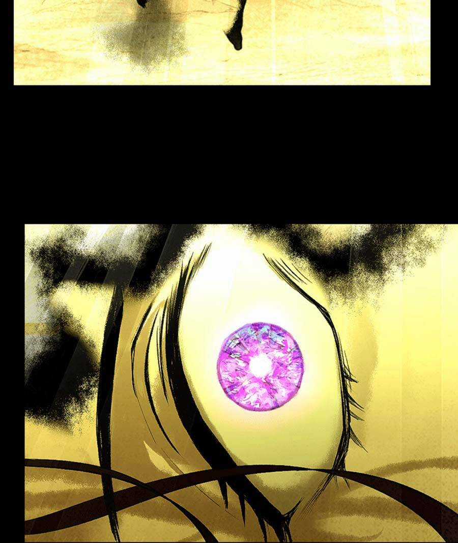 Deor! Chapter 67 trang 43