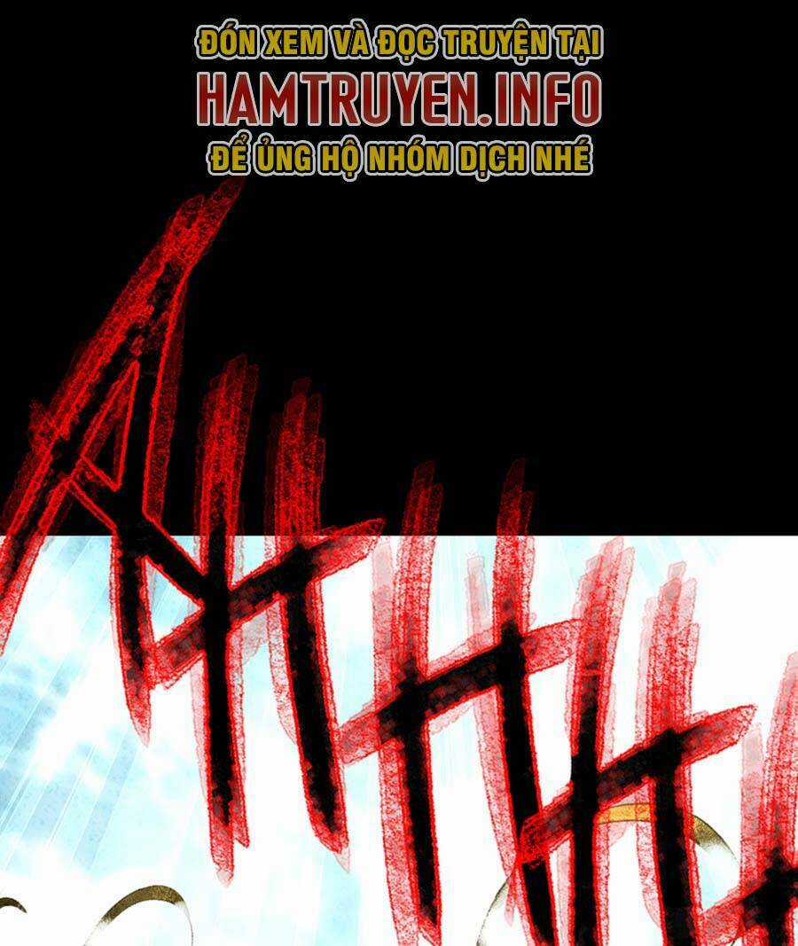 Deor! Chapter 67 trang 44