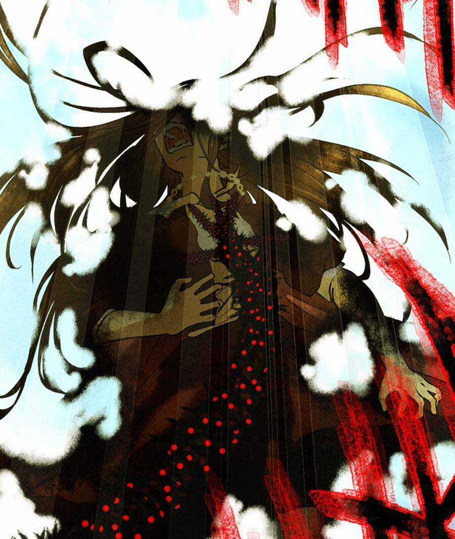 Deor! Chapter 67 trang 45