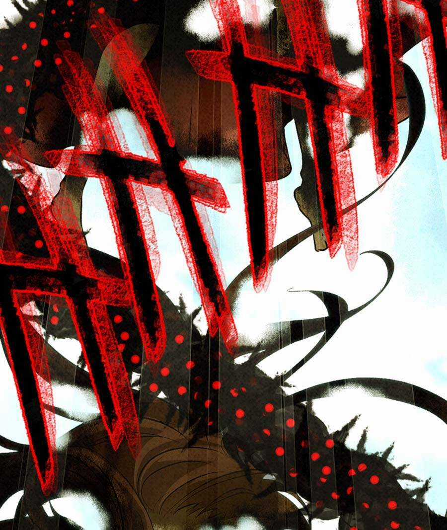 Deor! Chapter 67 trang 46