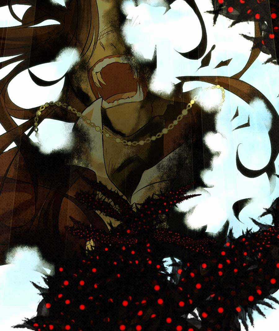 Deor! Chapter 67 trang 47