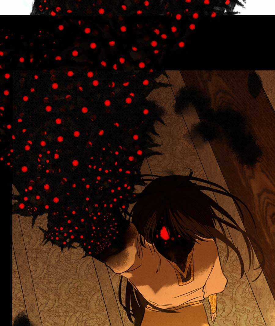 Deor! Chapter 67 trang 48