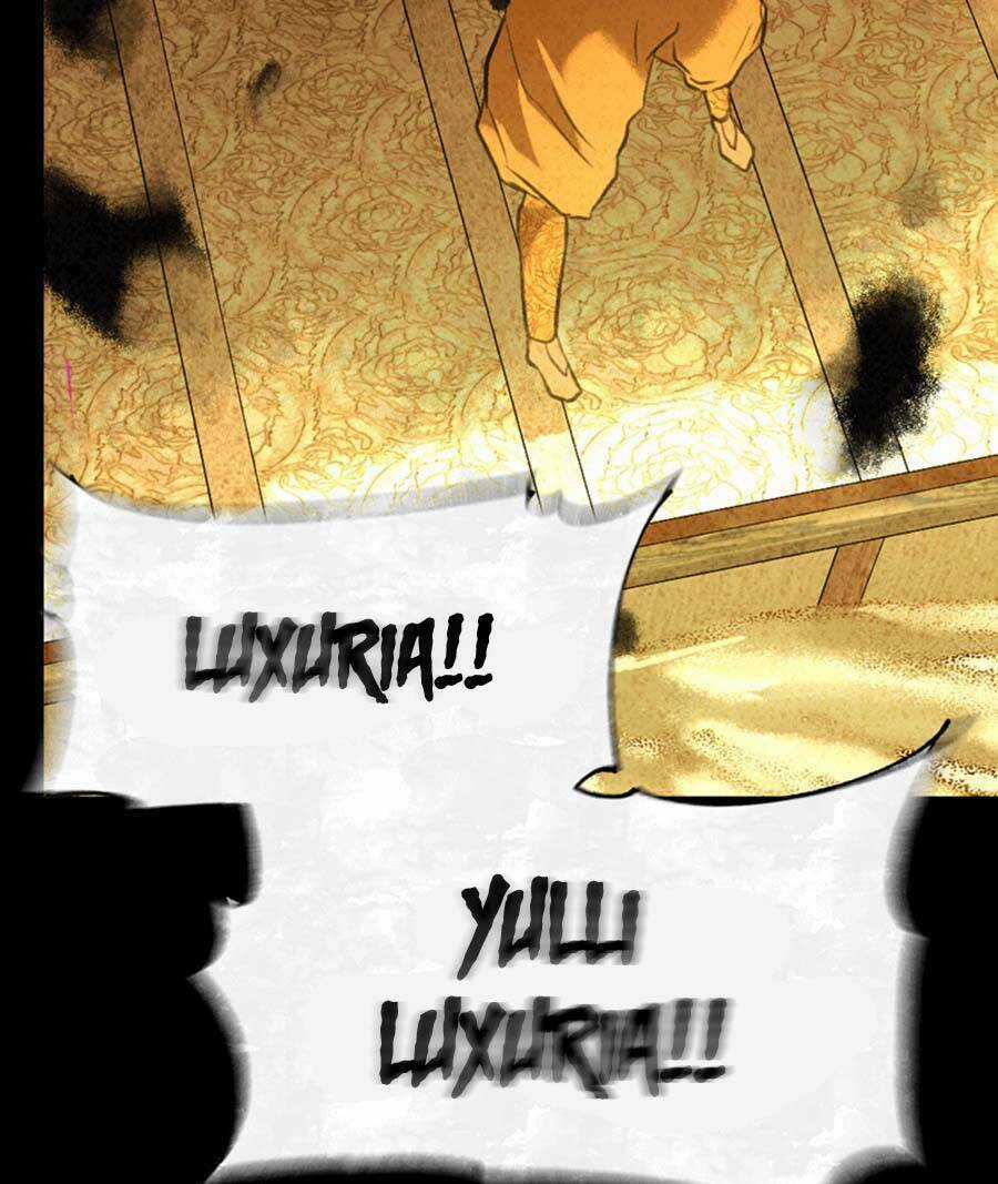 Deor! Chapter 67 trang 49