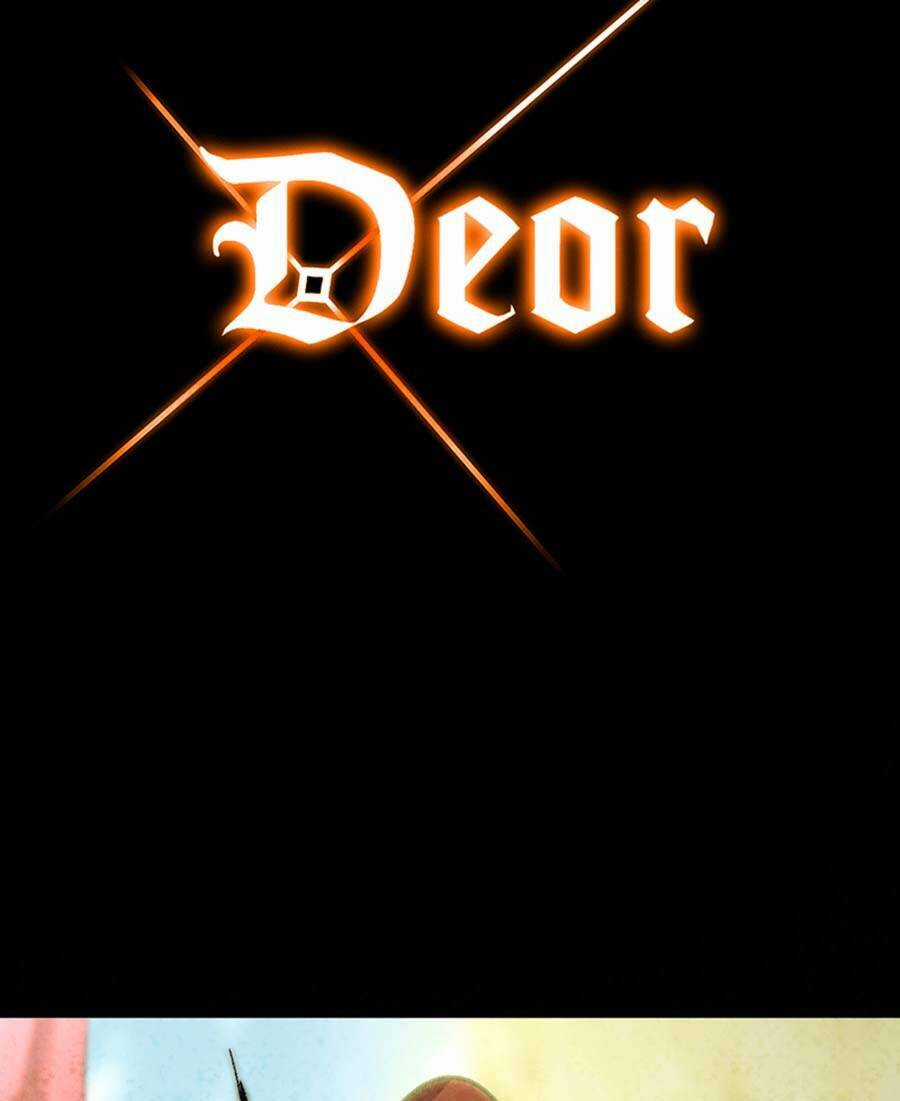 Deor! Chapter 67 trang 5