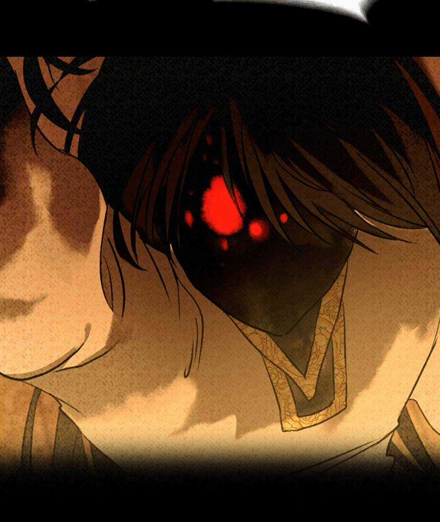 Deor! Chapter 67 trang 50