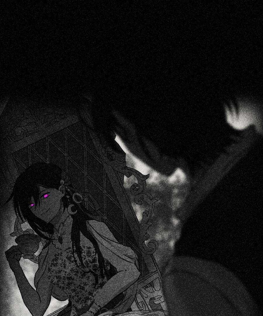 Deor! Chapter 67 trang 51