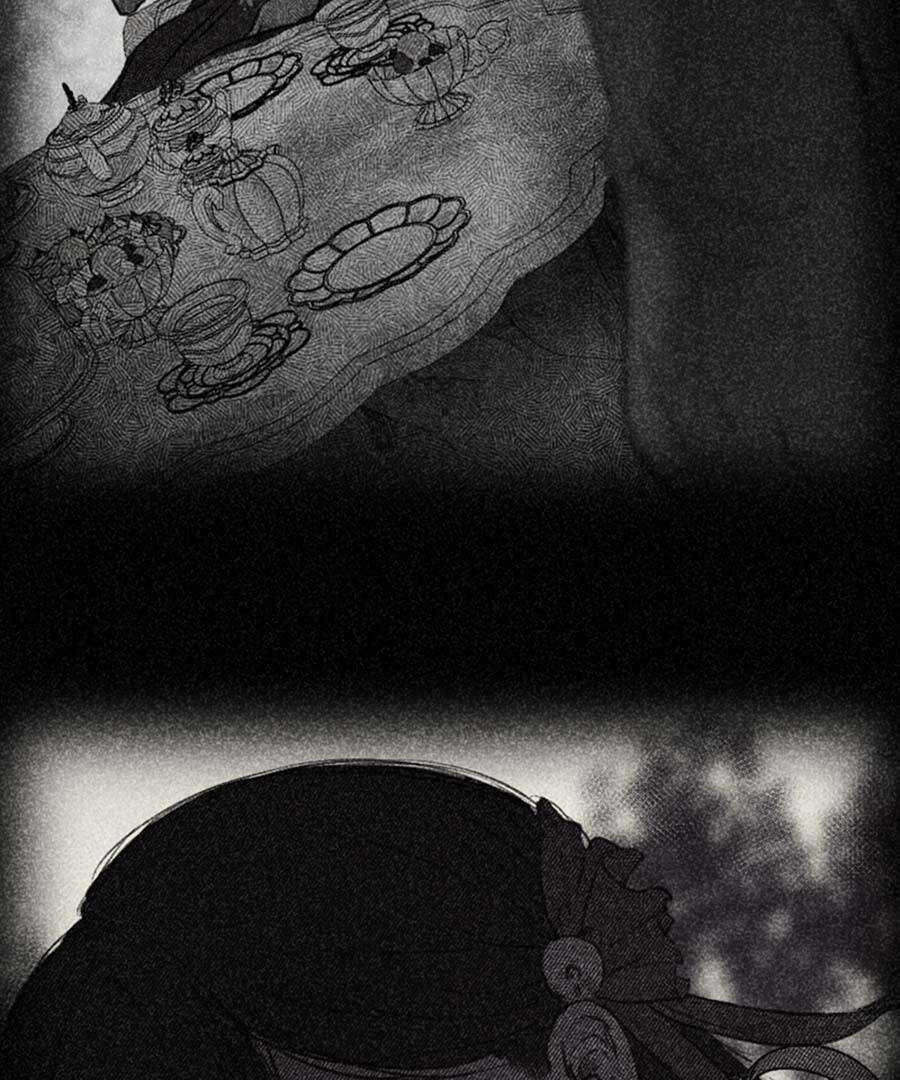 Deor! Chapter 67 trang 52