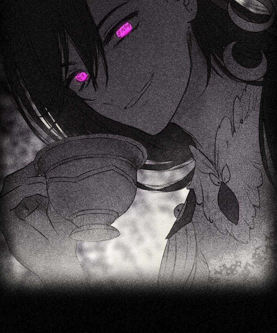 Deor! Chapter 67 trang 53