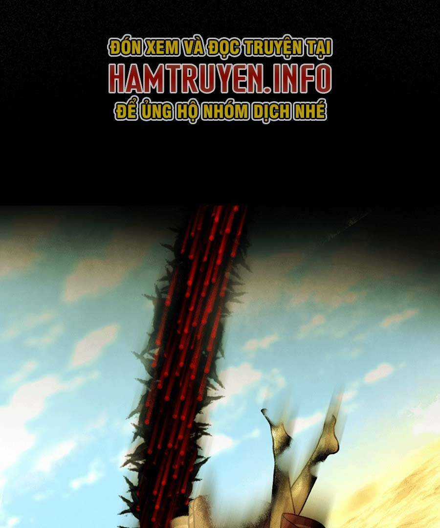 Deor! Chapter 67 trang 54