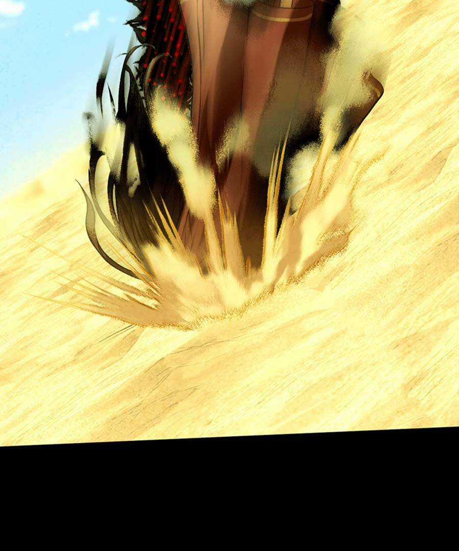 Deor! Chapter 67 trang 55